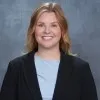 Hannah McAnelly