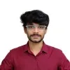 Satish Reddy Vemula