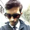 Anubhav ‎