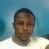 kingsley onwuegbu