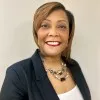 WaKeisha Curtis