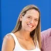 Susana Pereira