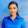 Pradarshana Darjee