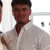 Colby Guy