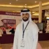 Faisal Alqahtani