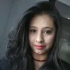 Tripti rani