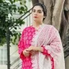 Rehmat Noor