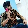 aakash raghuwanshi