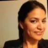 Naima Chaoudi