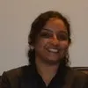 Shreya Vashi
