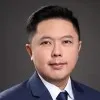 Chi Keong Tan