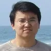 LF Tao