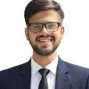 Chirag Pawani