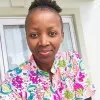 Siyanda Babalwa Mgobhozi