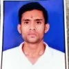 sandesh mishra