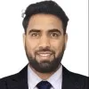 ISHFAQ RAMZAN