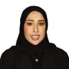 Aisha Alteneiji