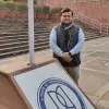 Subham Kumar Sahu
