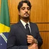 Lucas Romeiro