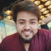 Saurav Shukla