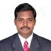 Shanmugam