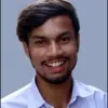 Pankaj Prajapati