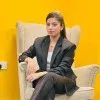 Shiza Sadiq