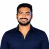 Niranth Sagar