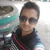 Vishal Sharma