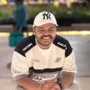 MIJO PARAPPALLIL
