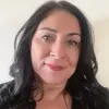 Velia Fernandez