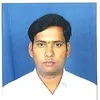 RADHA KRISHNA SHARMA POLA