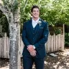 Matthew Hefter