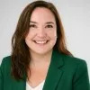 Mandie van Zyl