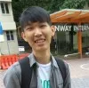 Alvin Soon Seng Kon
