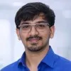 SUBASHCHANDRABOSE