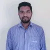 Ankit Khumkar