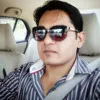 Pardeep Gehlot