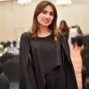 Laiba Shafique