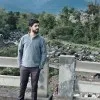 Saif Khan
