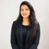 Ritika Garg