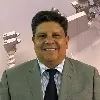 Daniel Cortés