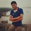 DIVYESH SHERDIWALA