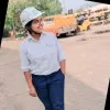 Rupali Sachan