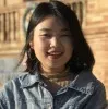 Na Wang