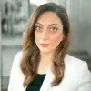 Roni Rasouli