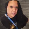 Deborah Taranto