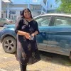 Smera Mariyam Shaji