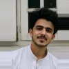 Subaidar AR