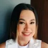 Rebeca Roque Serrano